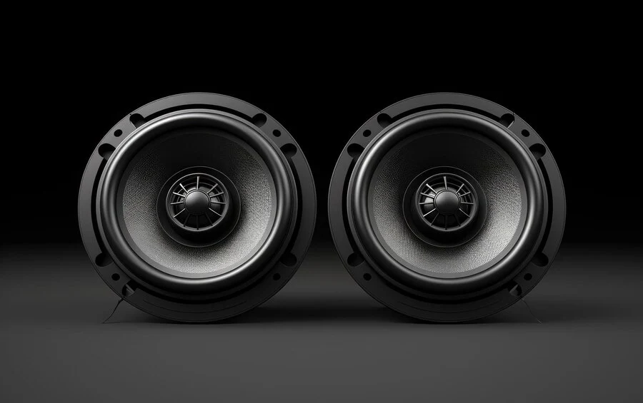 Best Car Speakers - Discover the Superior Sound Quality